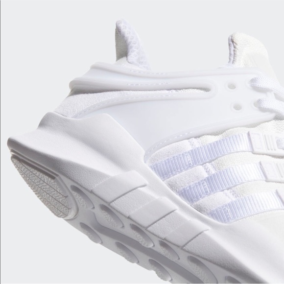 Adidas EQT Support ADV Shoes Youth - Picture 5 of 8